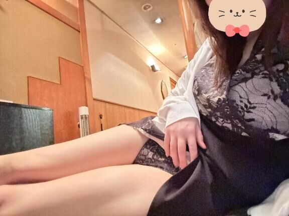 休憩タイム&#9749;&#65039;