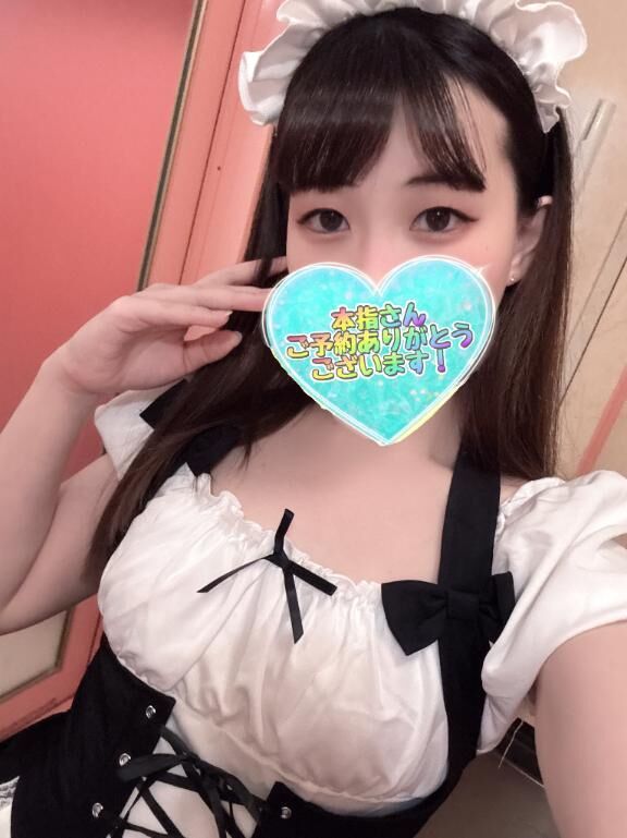 気持ちいは紙一重&#9825;
