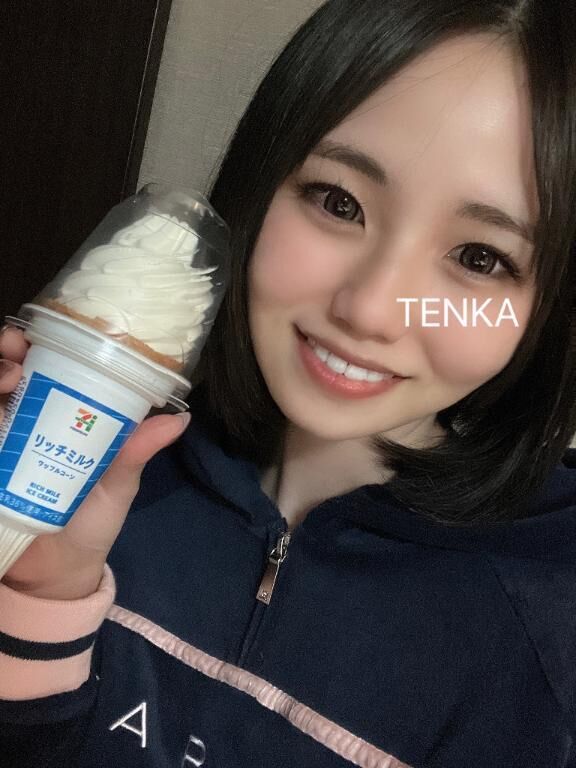 本指名ありがとう