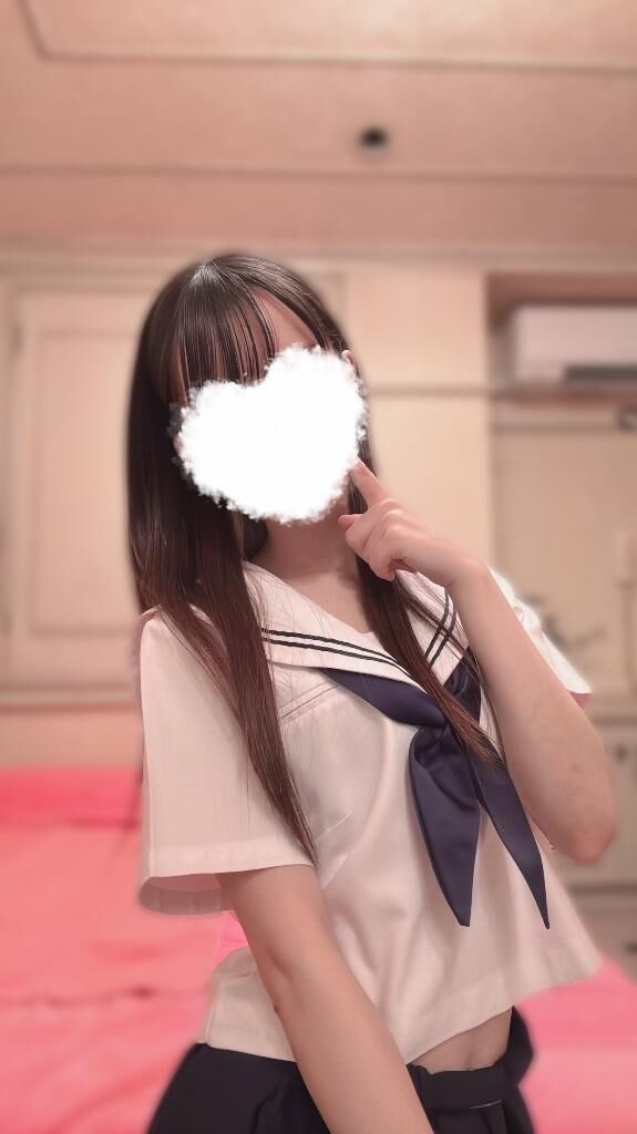 滲み出る