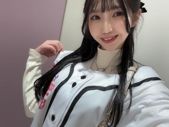 やりたい事したい事