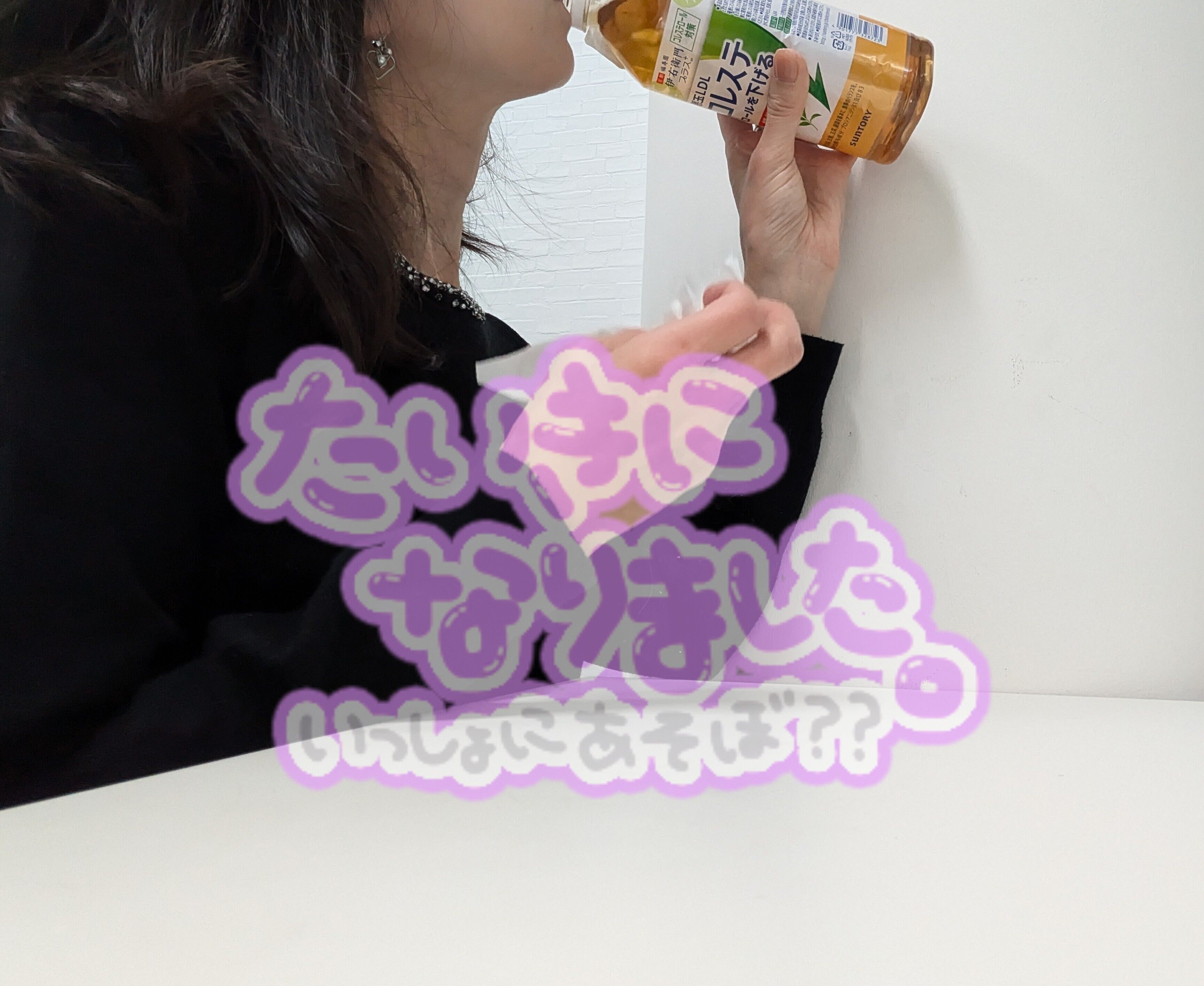 千種駅付近&#9825;