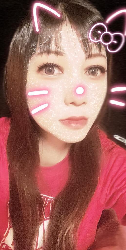 出勤＆待機になりました&#128522;