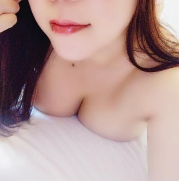 明日出勤しまーす&#9825;