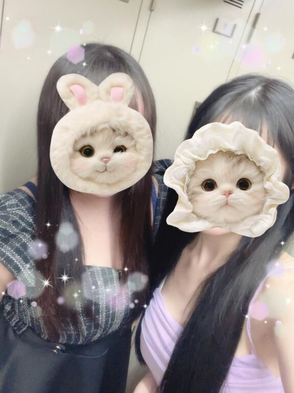 [お題]from:ギクシャクする？さん