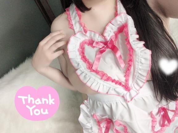 お礼の日記です&#9825;