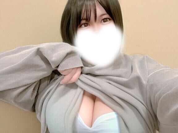ありがとうございます&#10024;