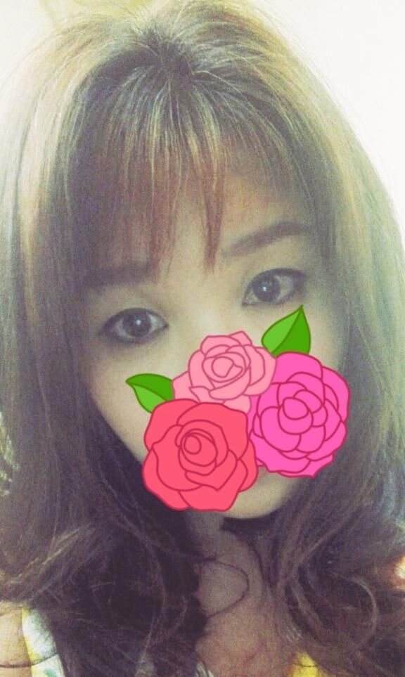 フェラ大好きエロな貴方様&#10084;&#65039;　だ液ヌルヌルたまらなぁーい&#10084;&#65039;