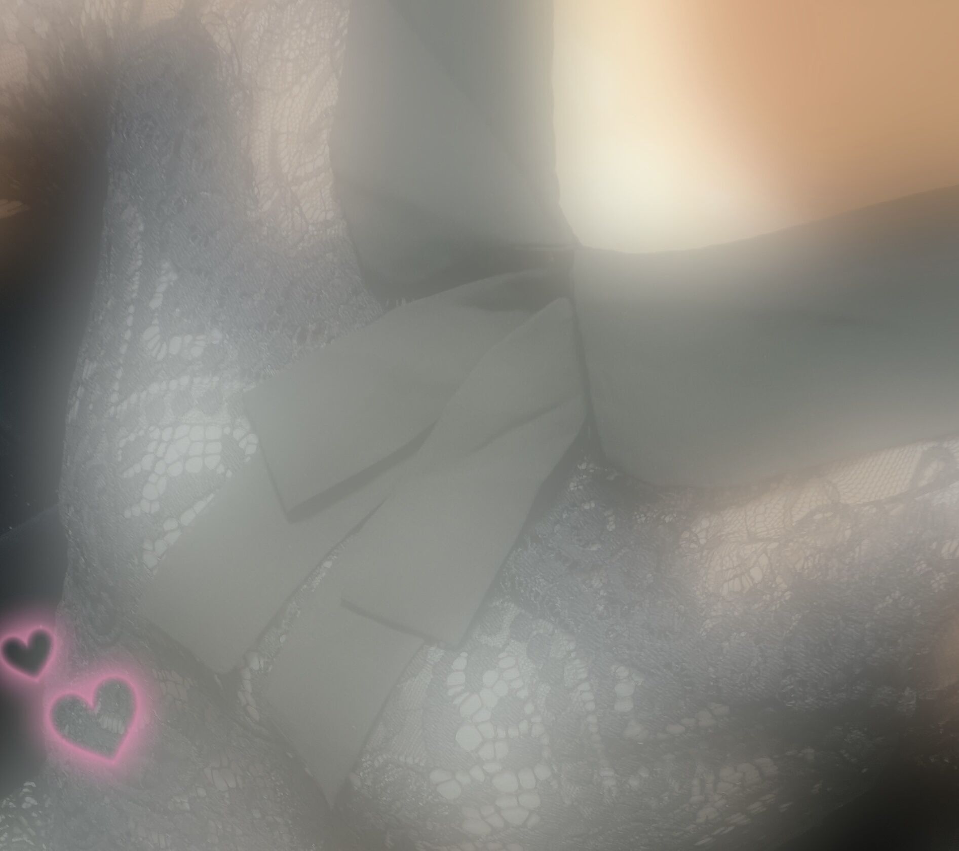こんばんは&#127769;