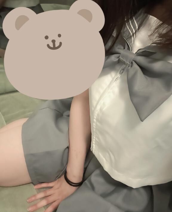 復活したよ&#129402;