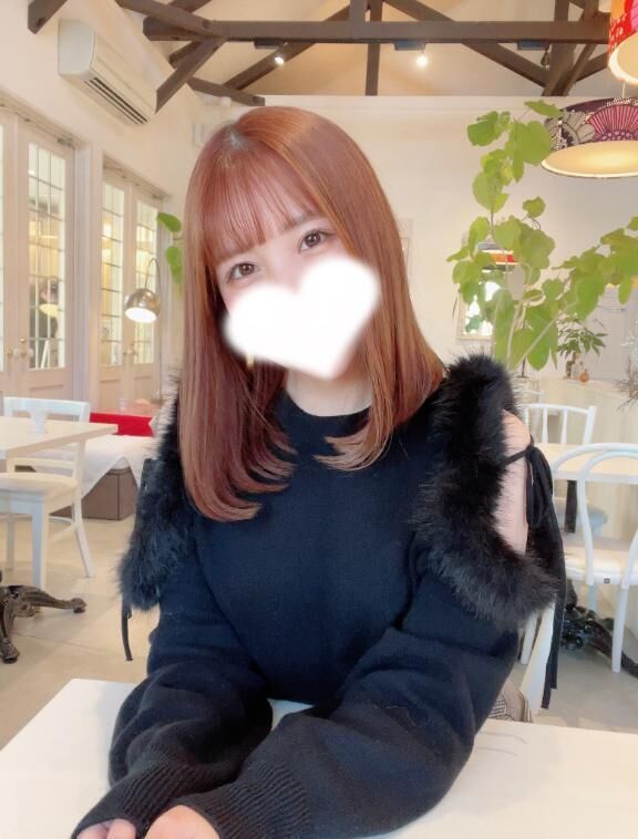 決めてはお尻のお兄様