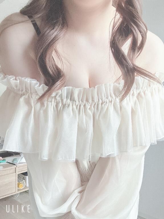 &#128286;&#128286;