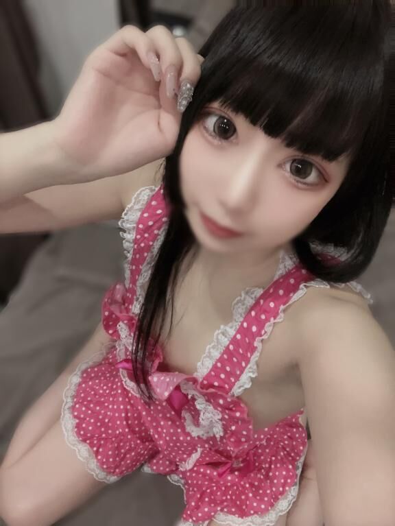 受け取ってくれた？