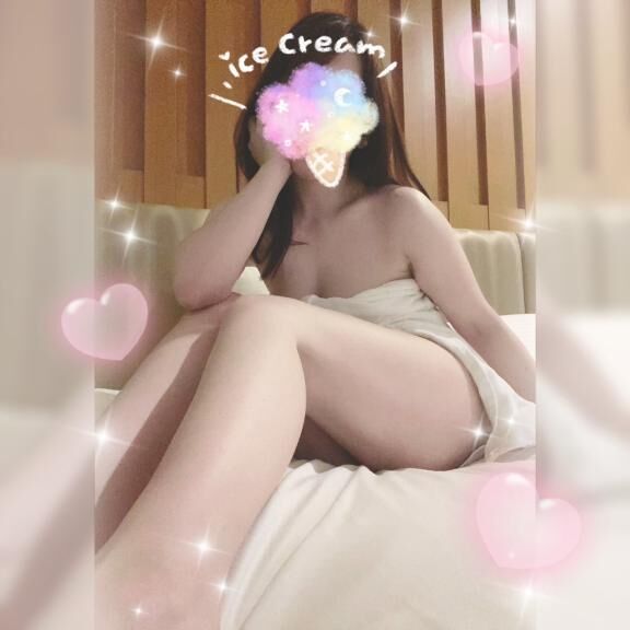 痛ーい&#9825;