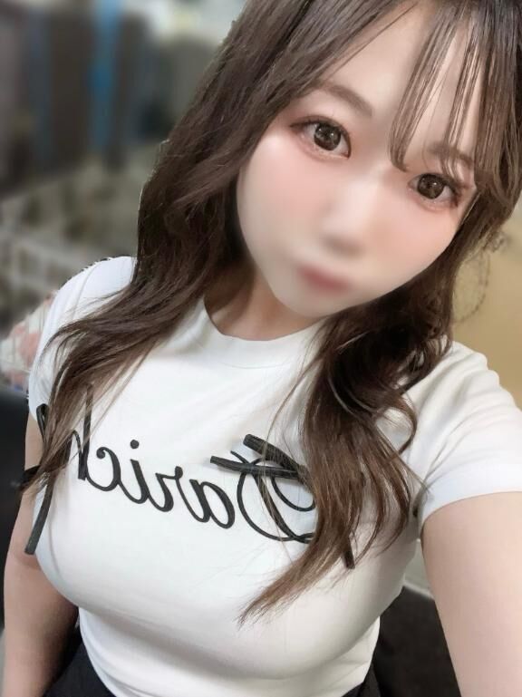 次回21:30〜
