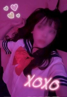 しゅっきーん(&#9825;&gt;&#9825;&lt;&#9825;)