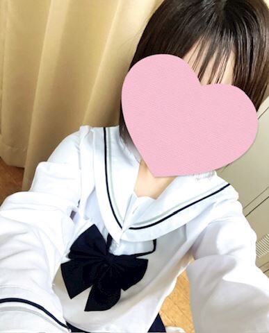 いるー