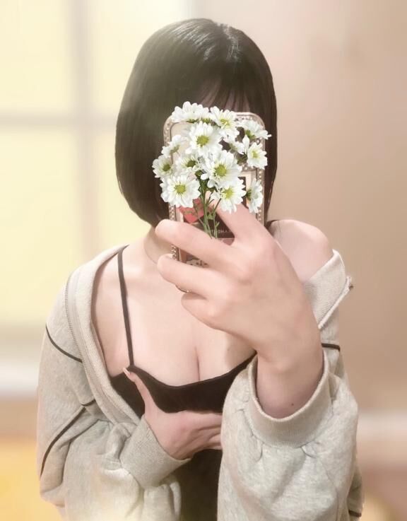 寒い？&#9825;
