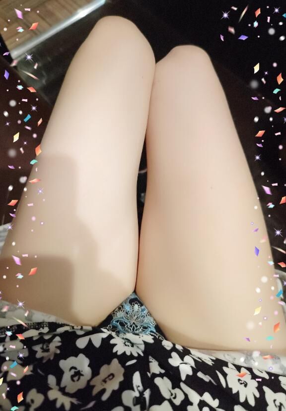 お礼&#10024;