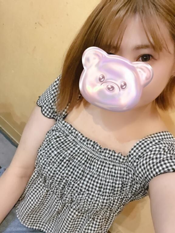 to　Hくん