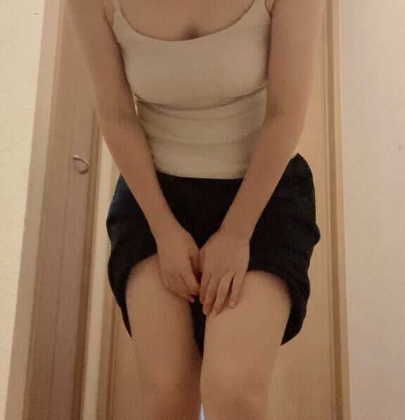 Ｙくん☆