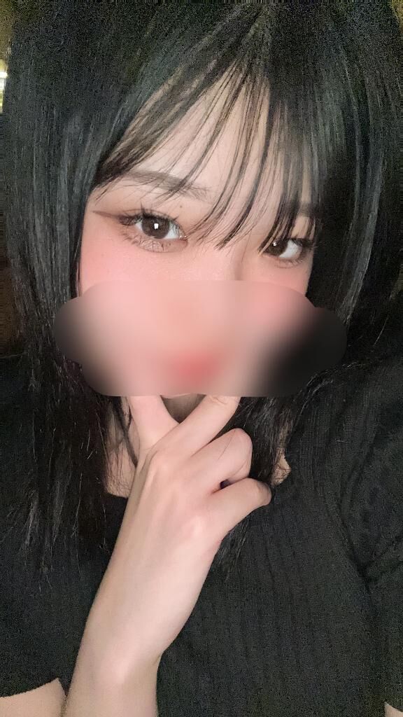 おはよー！
