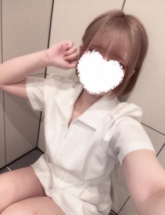 いるよん&#9825;&#9825;&#9825;&#9825;^&#9825; &#9825; &#9825;^&#9825;