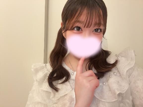 退勤っ！