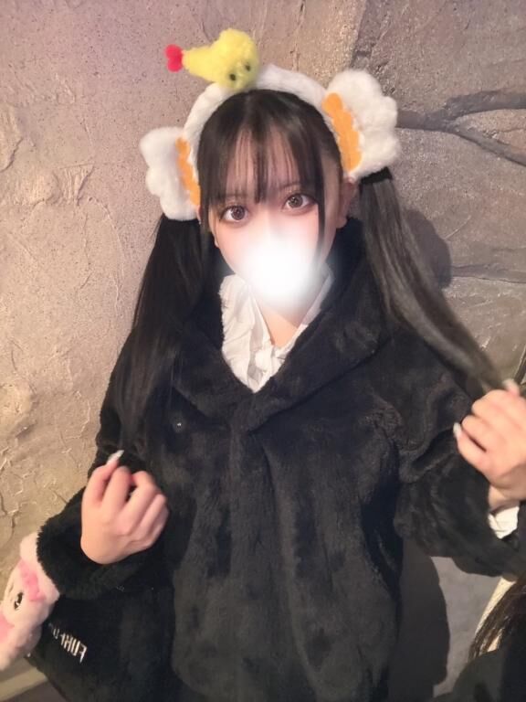 次回しゃなとxxxできる予定&#9825;