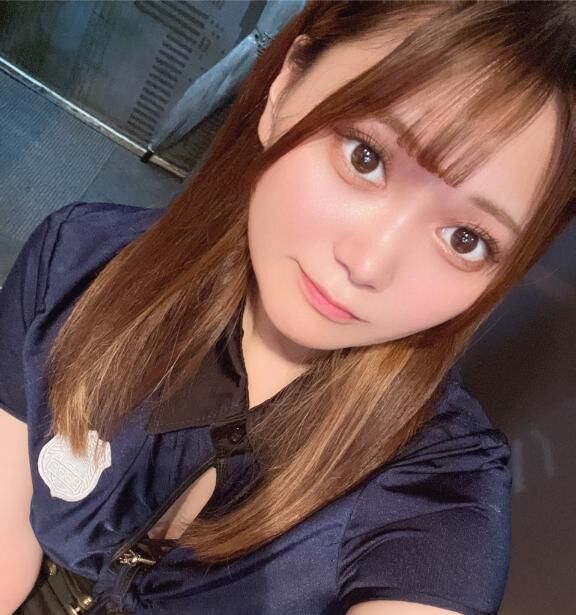 想像の何倍も&#9825;