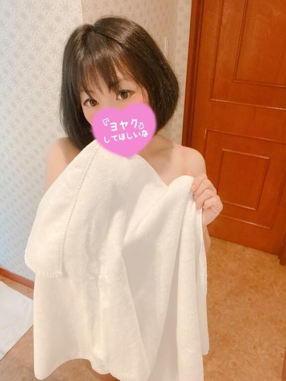 &#9825;明日は介護のお仕事です&#9825;