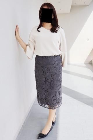 &#9825;&#9825;お礼です