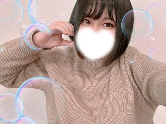 ありがとうございました&#10024;