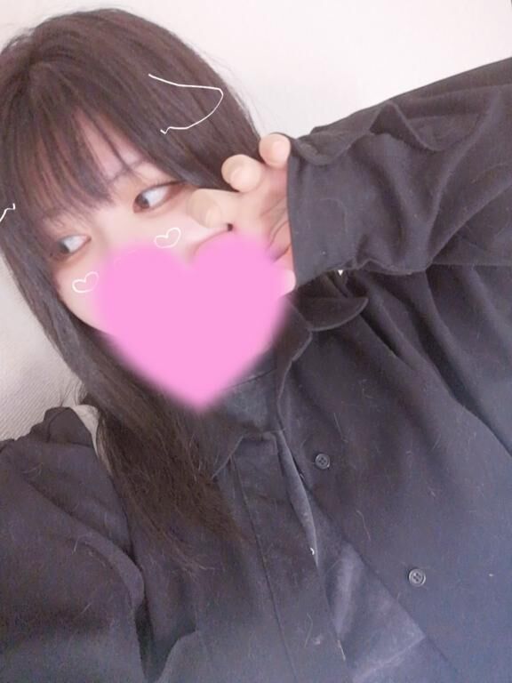 きてきてー！