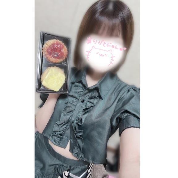 ( ´ ｕ ` )&#127827;