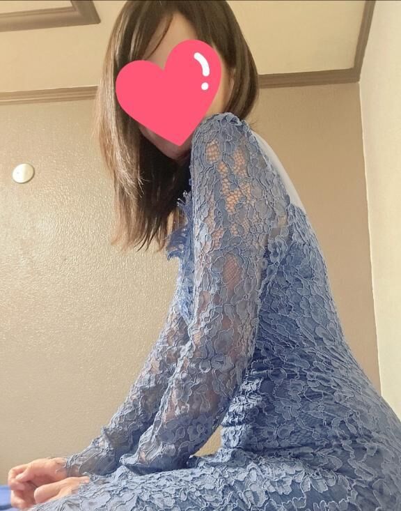 今日も1日&#x301C;♪