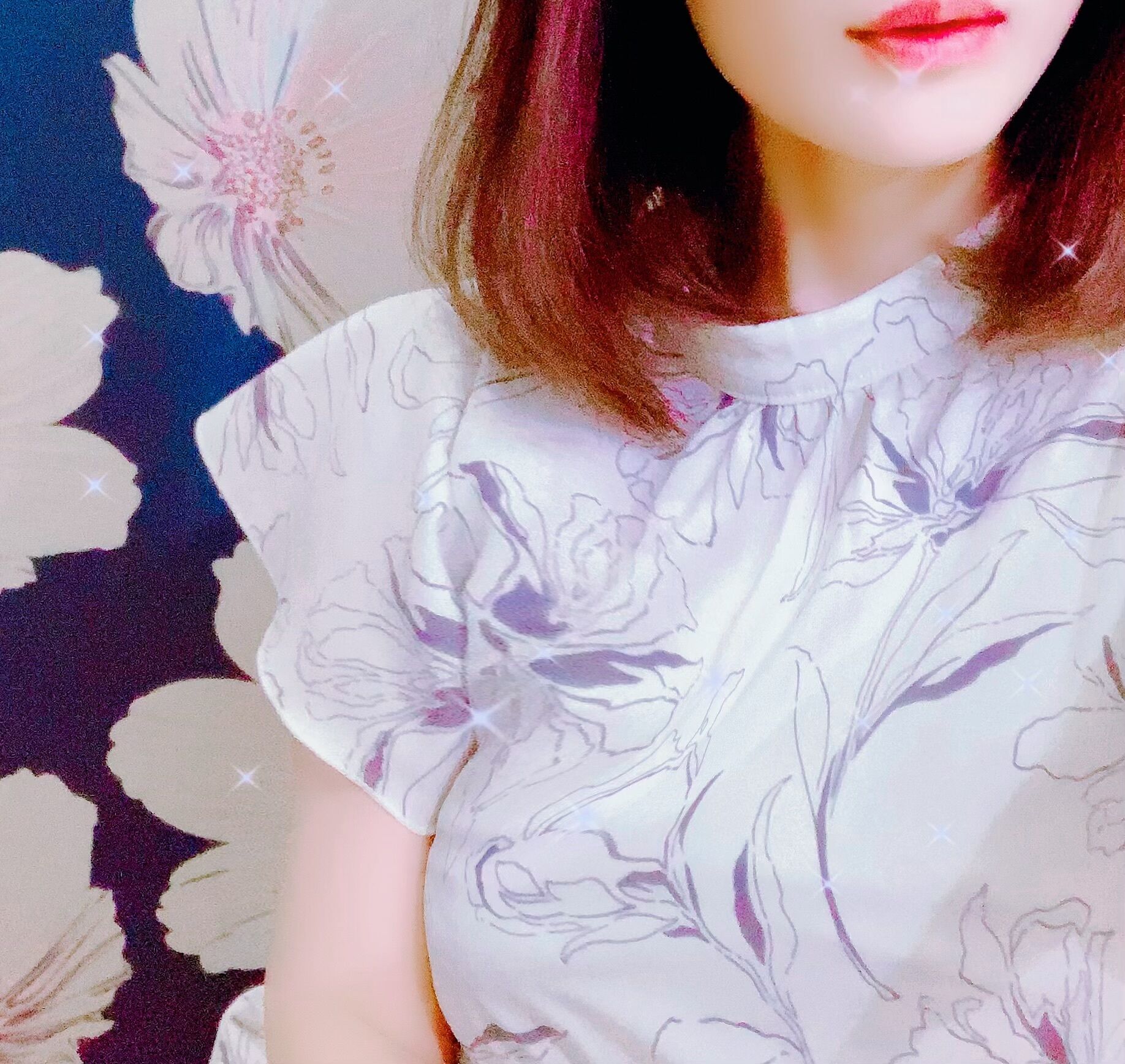 ありがとうございました