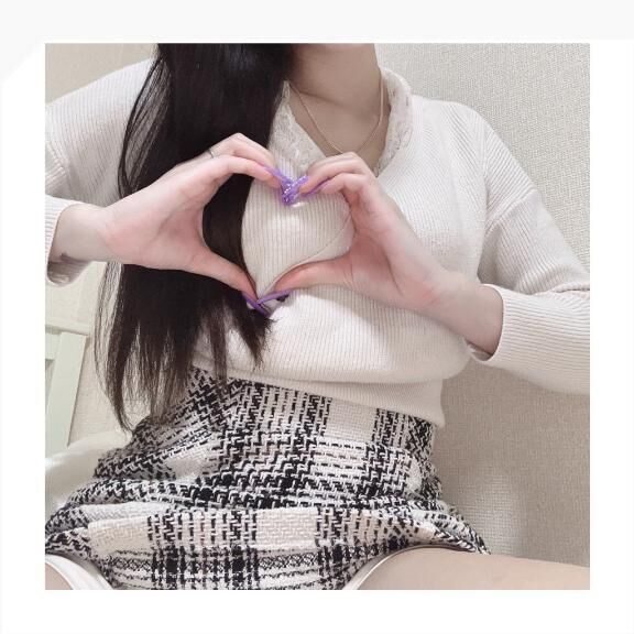 でろーん&#9825;&#9825;&#9825;&#9825;&#9825;&#9825;&#9825;&#9825;