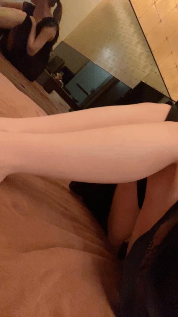 お礼&#9825;