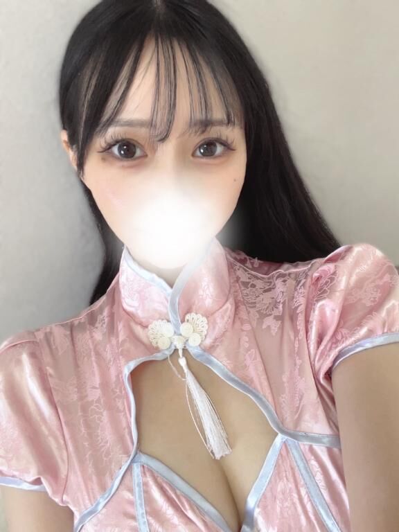 &#9825;乱れちゃうの&#9825;
