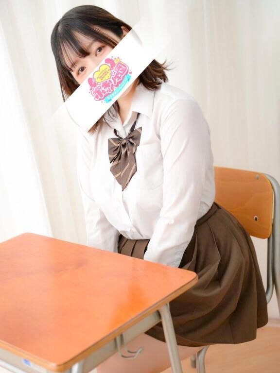 またね&#129782;&#127995;