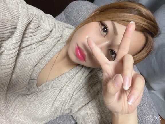 今から&#127539;