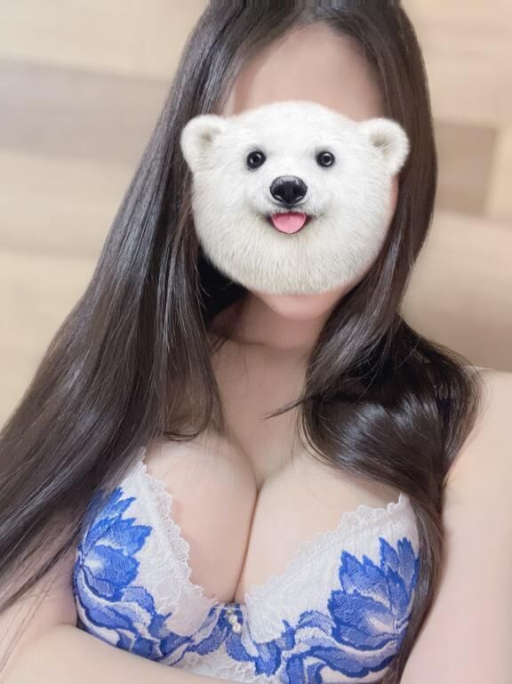 お礼&#128140;