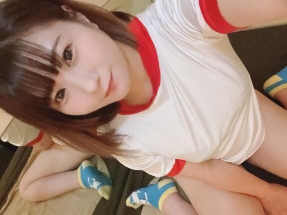 to　Sくん
