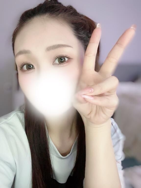 リフレッシュ&#9825;