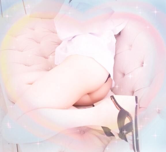 出勤予定