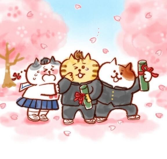 [お題]from:帰りみんなでカラオケさん