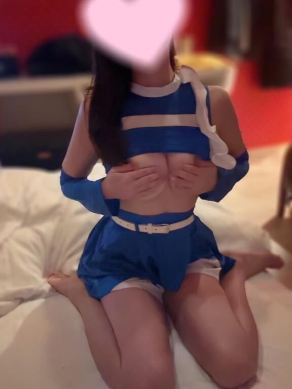 ラスト1枠&#9825;&#9825;