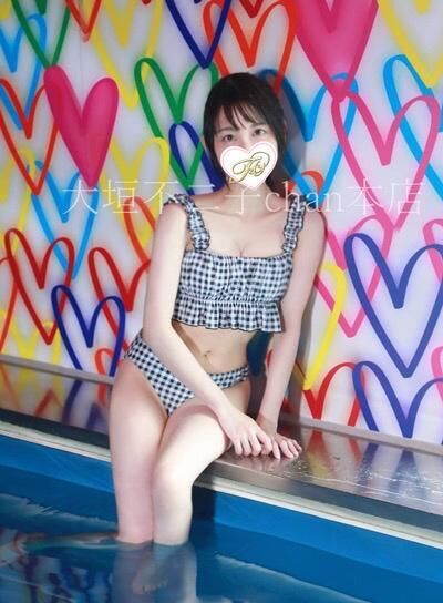 &#128141;夢観てたものが現実に&#9825;