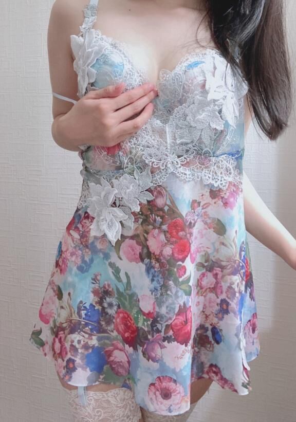 色々あったよ&#x301C;